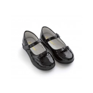 白色皮革補色枝裝水 (75ml)